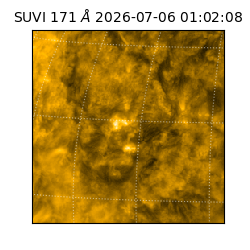 suvi - 2026-07-06T01:02:08.731000