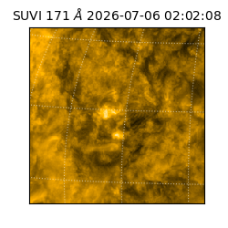 suvi - 2026-07-06T02:02:08.901000