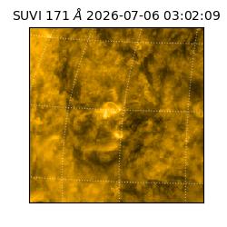 suvi - 2026-07-06T03:02:09.075000