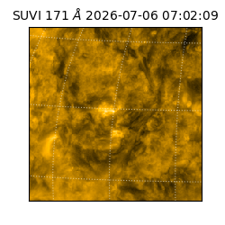 suvi - 2026-07-06T07:02:09.751000