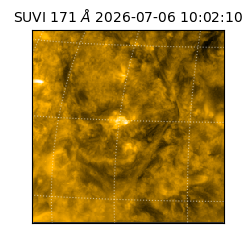 suvi - 2026-07-06T10:02:10.269000