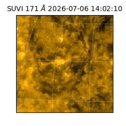 suvi - 2026-07-06T14:02:10.975000