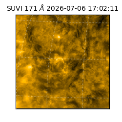 suvi - 2026-07-06T17:02:11.495000