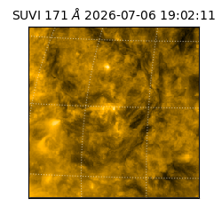 suvi - 2026-07-06T19:02:11.837000