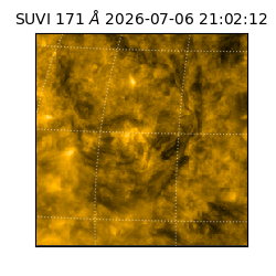 suvi - 2026-07-06T21:02:12.187000