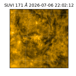 suvi - 2026-07-06T22:02:12.359000