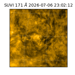 suvi - 2026-07-06T23:02:12.531000
