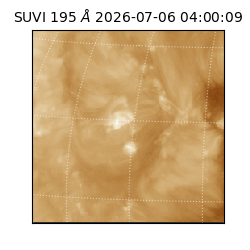 suvi - 2026-07-06T04:00:09.243000