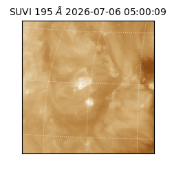 suvi - 2026-07-06T05:00:09.415000