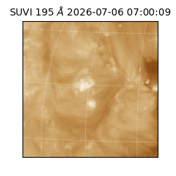 suvi - 2026-07-06T07:00:09.761000