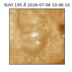 suvi - 2026-07-06T10:00:10.279000