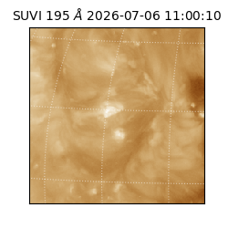 suvi - 2026-07-06T11:00:10.453000
