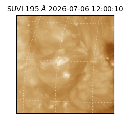 suvi - 2026-07-06T12:00:10.625000