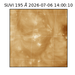suvi - 2026-07-06T14:00:10.969000