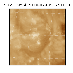 suvi - 2026-07-06T17:00:11.489000