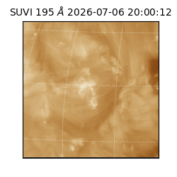 suvi - 2026-07-06T20:00:12.013000