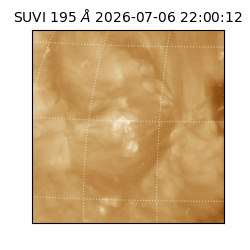 suvi - 2026-07-06T22:00:12.353000