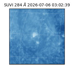 suvi - 2026-07-06T03:02:39.067000