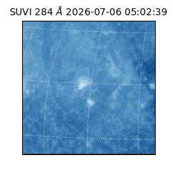 suvi - 2026-07-06T05:02:39.411000