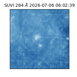 suvi - 2026-07-06T06:02:39.583000