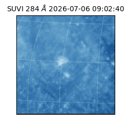 suvi - 2026-07-06T09:02:40.103000