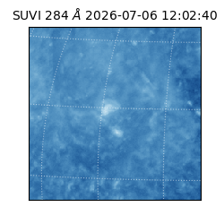 suvi - 2026-07-06T12:02:40.623000