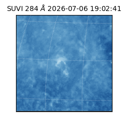 suvi - 2026-07-06T19:02:41.829000