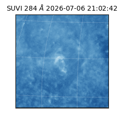 suvi - 2026-07-06T21:02:42.177000