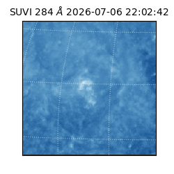 suvi - 2026-07-06T22:02:42.351000