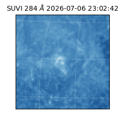 suvi - 2026-07-06T23:02:42.507000