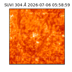 suvi - 2026-07-06T05:58:59.581000
