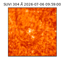 suvi - 2026-07-06T09:59:00.273000