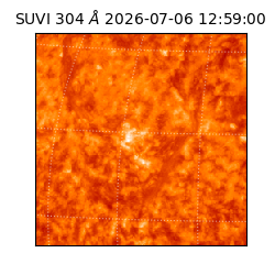 suvi - 2026-07-06T12:59:00.793000