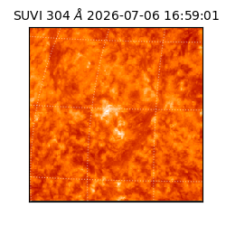 suvi - 2026-07-06T16:59:01.483000