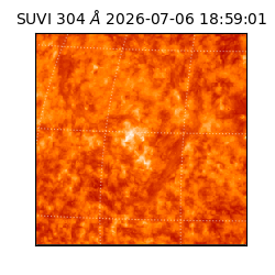 suvi - 2026-07-06T18:59:01.827000