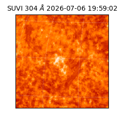 suvi - 2026-07-06T19:59:02.001000