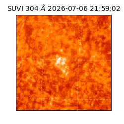 suvi - 2026-07-06T21:59:02.347000
