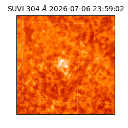 suvi - 2026-07-06T23:59:02.691000