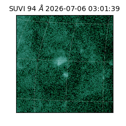 suvi - 2026-07-06T03:01:39.073000