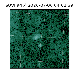 suvi - 2026-07-06T04:01:39.245000