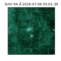 suvi - 2026-07-06T05:01:39.417000