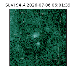 suvi - 2026-07-06T06:01:39.589000