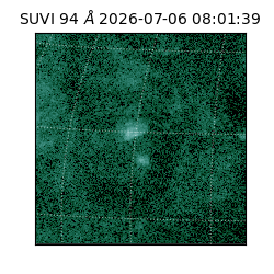suvi - 2026-07-06T08:01:39.937000