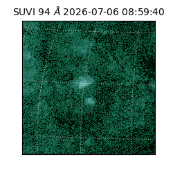 suvi - 2026-07-06T08:59:40.103000