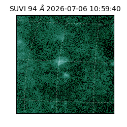 suvi - 2026-07-06T10:59:40.449000