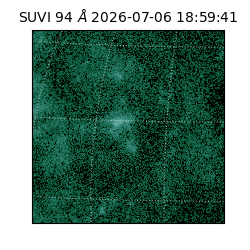 suvi - 2026-07-06T18:59:41.829000