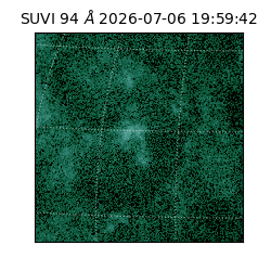 suvi - 2026-07-06T19:59:42.005000