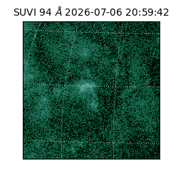 suvi - 2026-07-06T20:59:42.177000