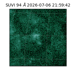 suvi - 2026-07-06T21:59:42.349000