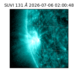 suvi - 2026-07-06T02:00:48.888000